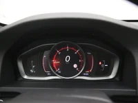 Volvo V60 2 140kW thumbnail