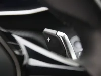 Peugeot 2008 1.2 96kW thumbnail