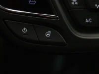 Opel Insignia 2 125kW thumbnail