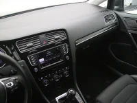 Volkswagen Golf 1.4 92kW thumbnail