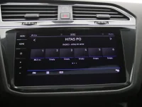 Volkswagen Tiguan 2 176kW thumbnail