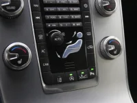 Volvo V60 2 140kW thumbnail