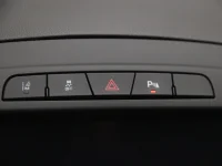 Opel Insignia 2 125kW thumbnail