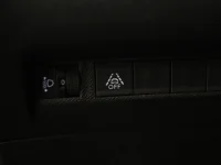 Peugeot 2008 1.2 96kW thumbnail