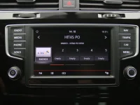 Volkswagen Golf 1.4 92kW thumbnail