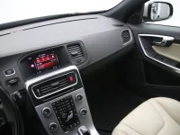 Volvo V60 2 140kW thumbnail