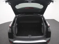 Peugeot 2008 1.2 96kW thumbnail