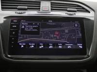 Volkswagen Tiguan 2 176kW thumbnail