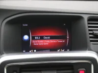 Volvo V60 2 140kW thumbnail