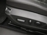 Opel Insignia 2 125kW thumbnail