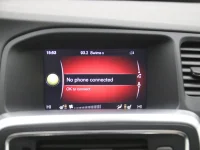 Volvo V60 2 140kW thumbnail