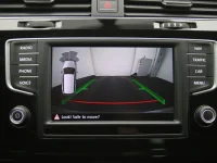 Volkswagen Golf 1.4 92kW thumbnail