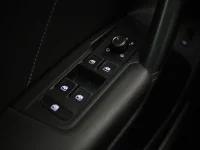 Volkswagen Tiguan 2 176kW thumbnail