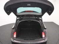 Opel Insignia 2 125kW thumbnail