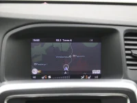 Volvo V60 2 140kW thumbnail