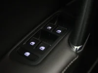 Volkswagen Golf 1.4 92kW thumbnail