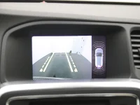 Volvo V60 2 140kW thumbnail