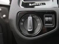 Volkswagen Golf 1.4 92kW thumbnail