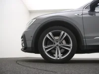 Volkswagen Tiguan 2 176kW thumbnail