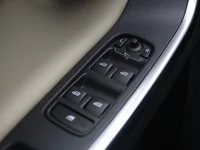 Volvo V60 2 140kW thumbnail