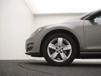 Volkswagen Golf 1.4 92kW thumbnail