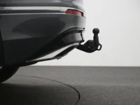 Volkswagen Tiguan 2 176kW thumbnail