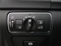 Volvo V60 2 140kW thumbnail