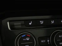 Volkswagen Tiguan 2 176kW thumbnail