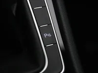 Volkswagen Golf 1.4 92kW thumbnail