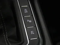 Volkswagen Tiguan 2 176kW thumbnail