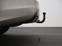 Volvo V60 2 140kW thumbnail