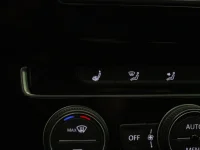 Volkswagen Golf 1.4 92kW thumbnail