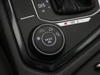 Volkswagen Tiguan 2 176kW thumbnail