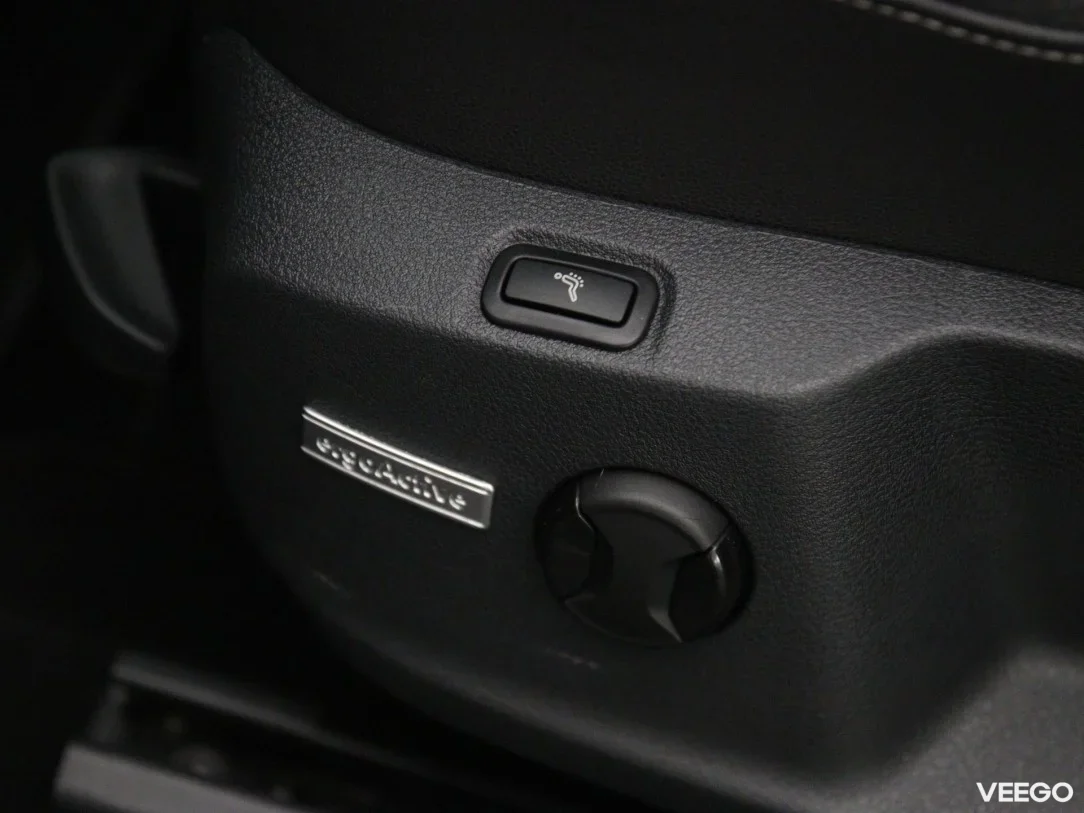 Volkswagen Golf 1.4 92kW