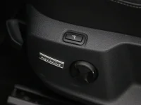 Volkswagen Golf 1.4 92kW thumbnail