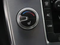 Volvo V60 2 140kW thumbnail