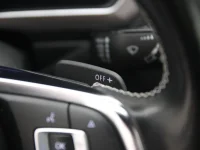 Volkswagen Tiguan 2 176kW thumbnail