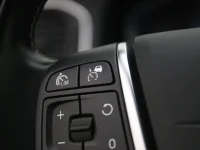 Volvo V60 2 140kW thumbnail