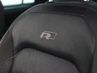 Volkswagen Tiguan 2 176kW thumbnail