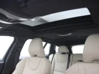 Volvo V60 2 140kW thumbnail