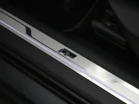 Volkswagen Tiguan 2 176kW thumbnail