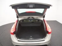 Volvo V60 2 140kW thumbnail