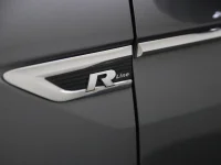 Volkswagen Tiguan 2 176kW thumbnail