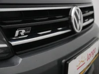 Volkswagen Tiguan 2 176kW thumbnail