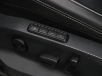 Volkswagen Tiguan 2 176kW thumbnail