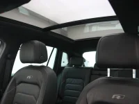 Volkswagen Tiguan 2 176kW thumbnail