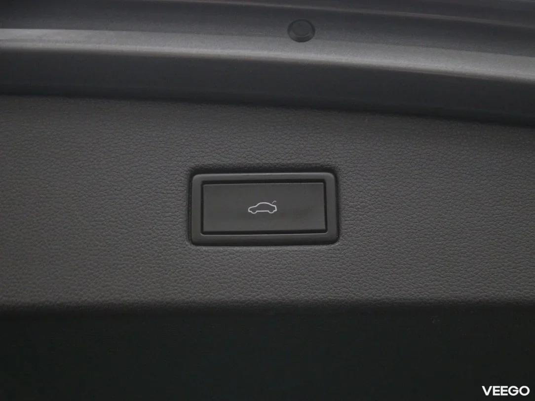 Volkswagen Tiguan 2 176kW