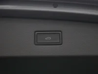 Volkswagen Tiguan 2 176kW thumbnail