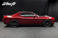 Dodge Challenger R/T 5.7 V8 Hemi 381HK Shaker /Alpine /4.95% 280kW thumbnail