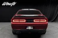 Dodge Challenger R/T 5.7 V8 Hemi 381HK Shaker /Alpine /4.95% 280kW thumbnail